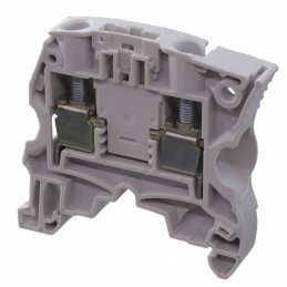 1 pcs : 1SNK508010R0000 - POW SNK SCREW