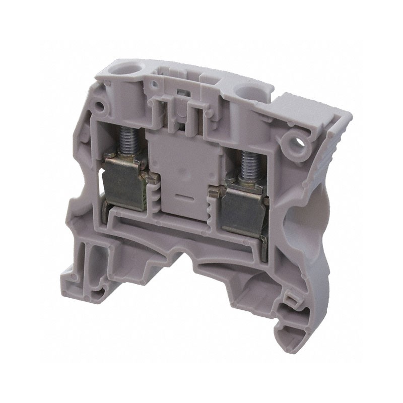 1 pcs : 1SNK508010R0000 - POW SNK SCREW