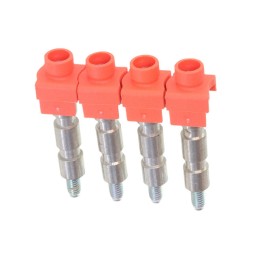 1 pcs : 1SNK908904R0000 - POW ACCESSORIES