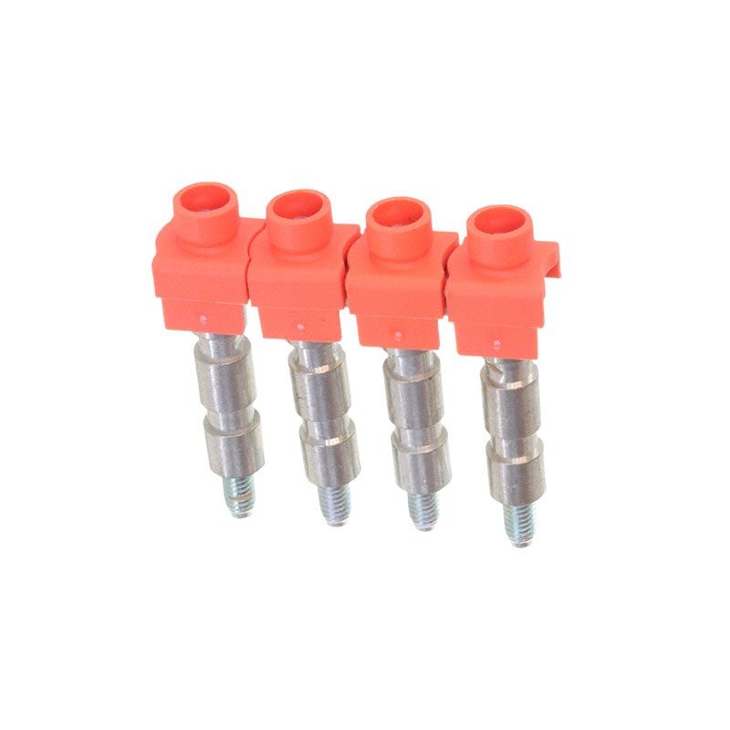 1 pcs : 1SNK908904R0000 - POW ACCESSORIES