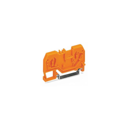 1 pcs : 280-902/056-000 - SPACER OF SAME PROFILE SUITABLE