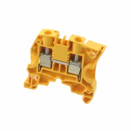 1 pcs : 1SNK508060R0000 - POW SNK SCREW