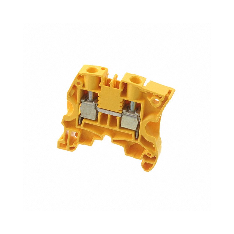 1 pcs : 1SNK508060R0000 - POW SNK SCREW