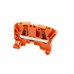 1 pcs : 1SNK705030R0000 - AUT SNK PI-SPRING