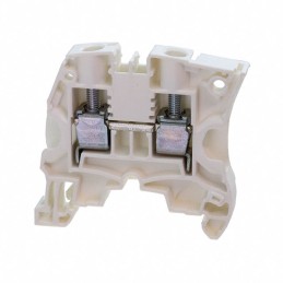 1 pcs : 1SNK508065R0000 - POW SNK SCREW