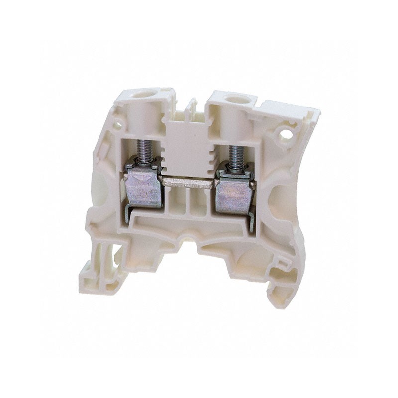 1 pcs : 1SNK508065R0000 - POW SNK SCREW