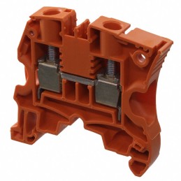 1 pcs : 1SNK508030R0000 - POW SNK SCREW