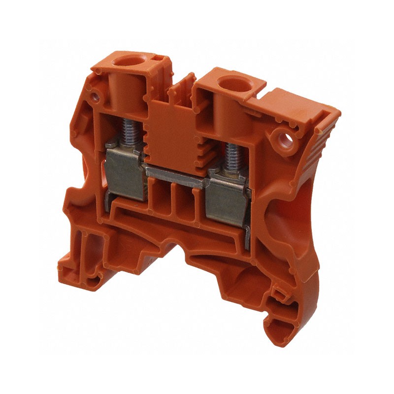 1 pcs : 1SNK508030R0000 - POW SNK SCREW