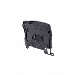 1 pcs : 1SNK900103R0000 - COMMON ACCESSORIES