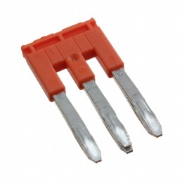 1 pcs : 1SNK905303R0000 - AUT SNK ACCESSORIES