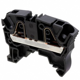 1 pcs : 1SNK708066R0000 - AUT SNK PI-SPRING