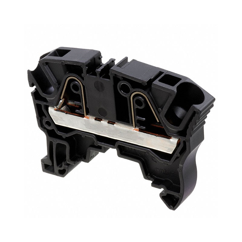 1 pcs : 1SNK708066R0000 - AUT SNK PI-SPRING