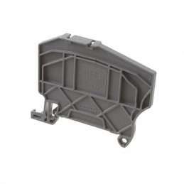 1 pcs : 1SNK900106R0000 - COMMON ACCESSORIES