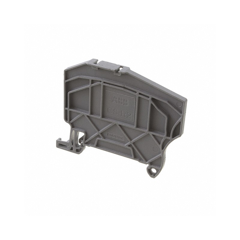 1 pcs : 1SNK900106R0000 - COMMON ACCESSORIES