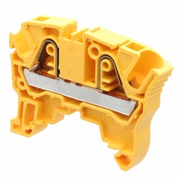 1 pcs : 1SNK708060R0000 - AUT SNK PI-SPRING