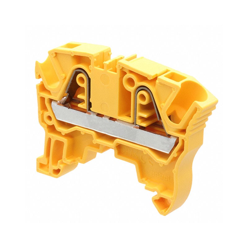 1 pcs : 1SNK708060R0000 - AUT SNK PI-SPRING