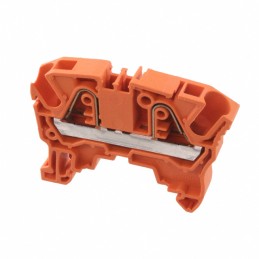 1 pcs : 1SNK708030R0000 - AUT SNK PI-SPRING