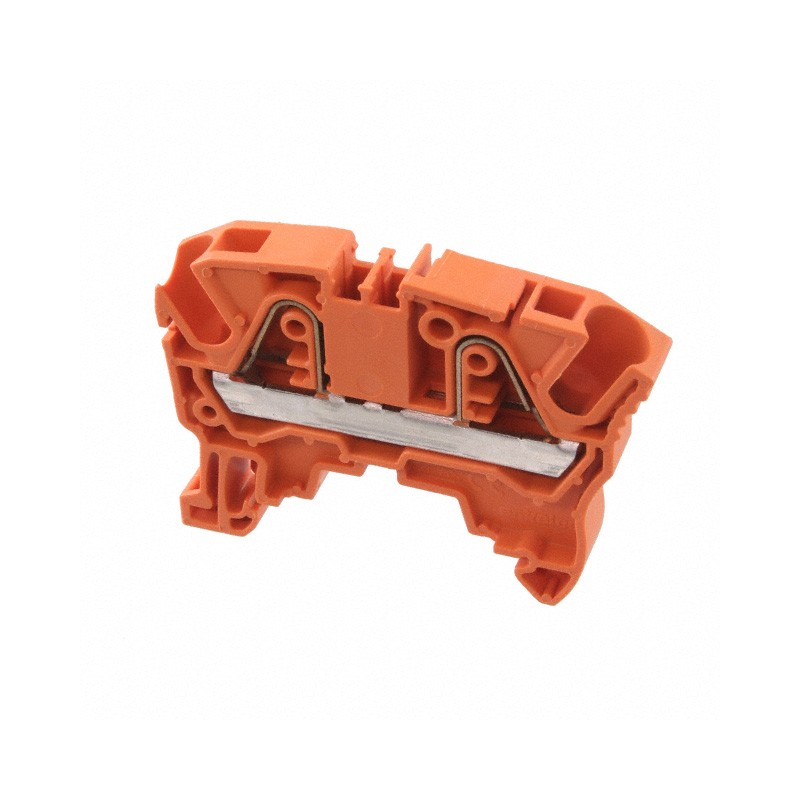 1 pcs : 1SNK708030R0000 - AUT SNK PI-SPRING