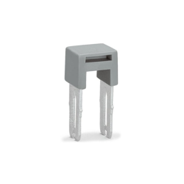 1 pcs : 281-409 - ALTERNATE JUMPER INSULATED IN