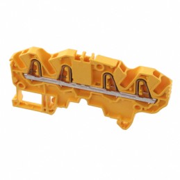 1 pcs : 1SNK705074R0000 - AUT SNK PI-SPRING