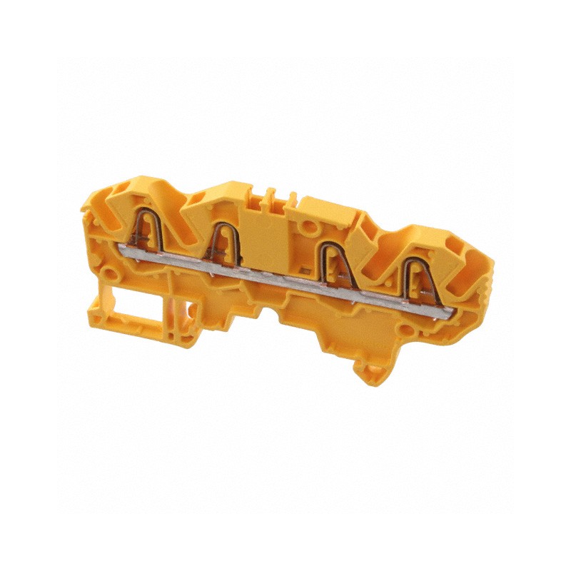 1 pcs : 1SNK705074R0000 - AUT SNK PI-SPRING