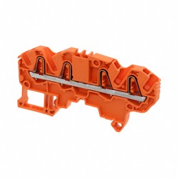 1 pcs : 1SNK705032R0000 - AUT SNK PI-SPRING