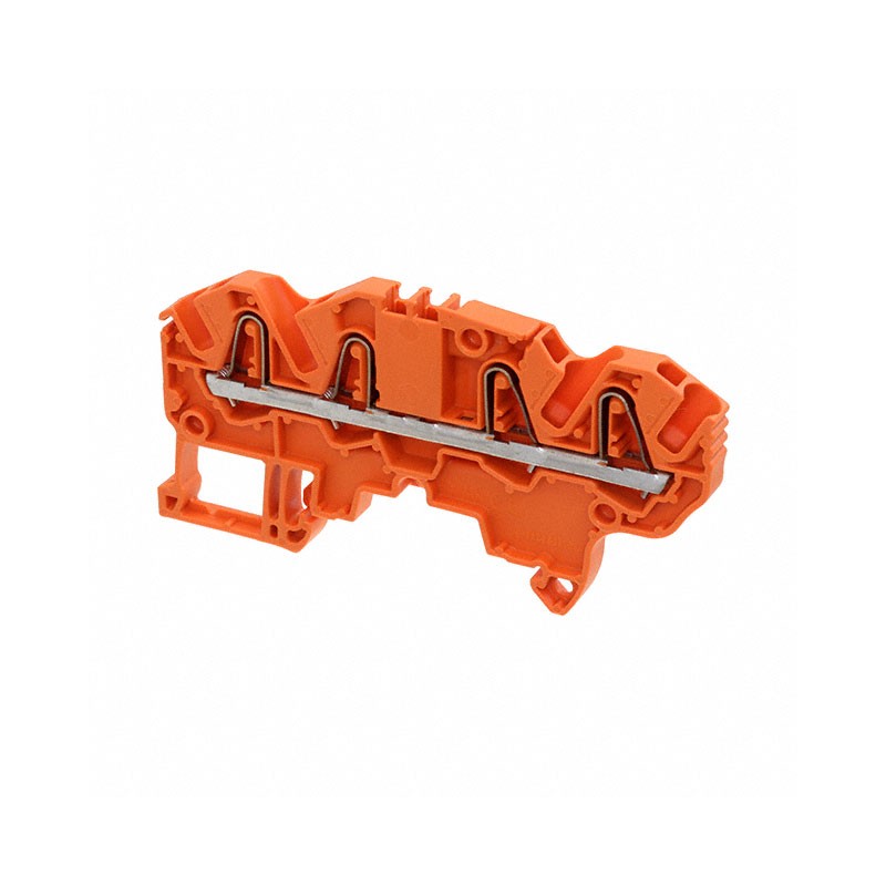 1 pcs : 1SNK705032R0000 - AUT SNK PI-SPRING