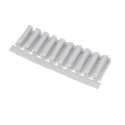 1 pcs : 1SNK900611R0000 - SNK BLANK