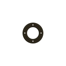 1 pcs : 2332473-1 - GASKET