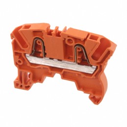 1 pcs : 1SNK706030R0000 - AUT SNK PI-SPRING