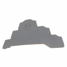 1 pcs : 1SNK505961R0000 - AUT SNK ACCESSORIES