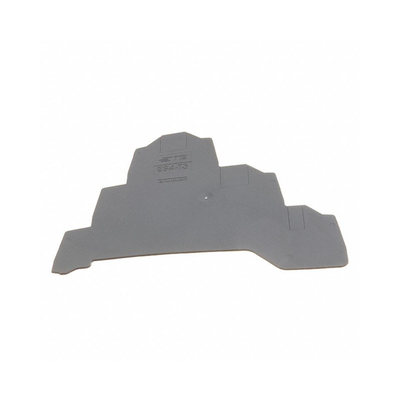 1 pcs : 1SNK505961R0000 - AUT SNK ACCESSORIES