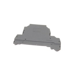 1 pcs : 1SNK508911R0000 - AUT SNK ACCESSORIES