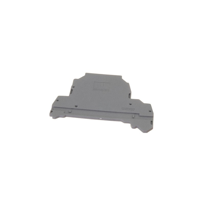 1 pcs : 1SNK508911R0000 - AUT SNK ACCESSORIES