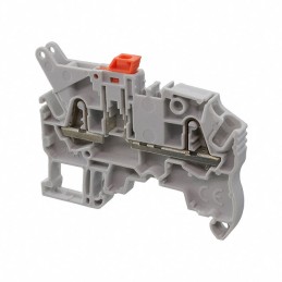 1 pcs : 1SNK706310R0000 - AUT SNK PI-SPRING