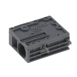 1 pcs : 2626-1101 - PCB TERMINAL BLOCK 6 MM PIN SP