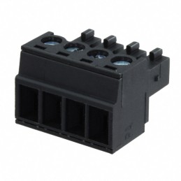 1 pcs : 31369104 - SCREW TYPE TERMINAL BLOCK, PLUG,