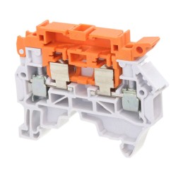 1 pcs : 1SNK508430R0000 - AUT SNK SCREW