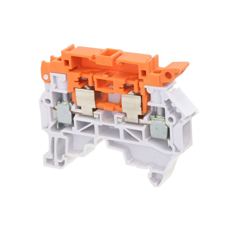 1 pcs : 1SNK508430R0000 - AUT SNK SCREW