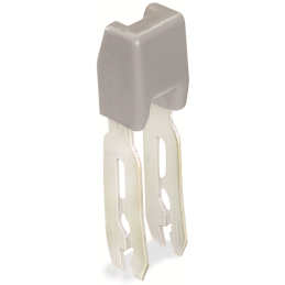1 pcs : 780-453 - STAGGERED JUMPER INSULATED FRO
