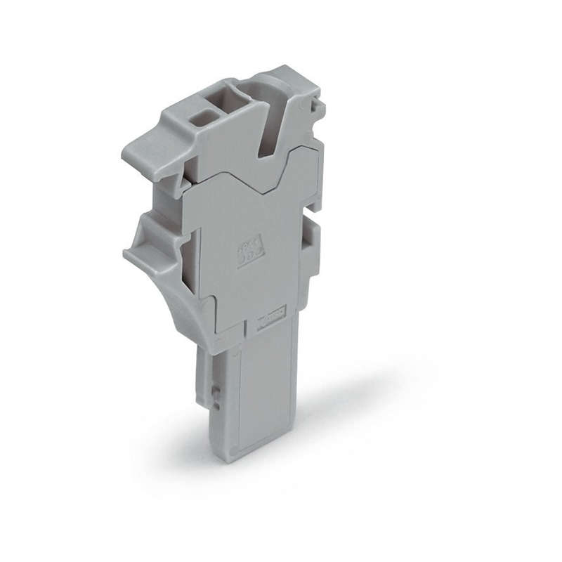 1 pcs : 2022-161 - START MODULE FOR 1-CONDUCTOR FEM