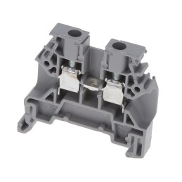 1 pcs : 1SNL606010R0000 - C4/6