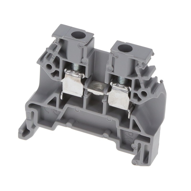 1 pcs : 1SNL606010R0000 - C4/6