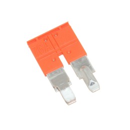 1 pcs : 1SNK910302R0000 - POW ACCESSORIES