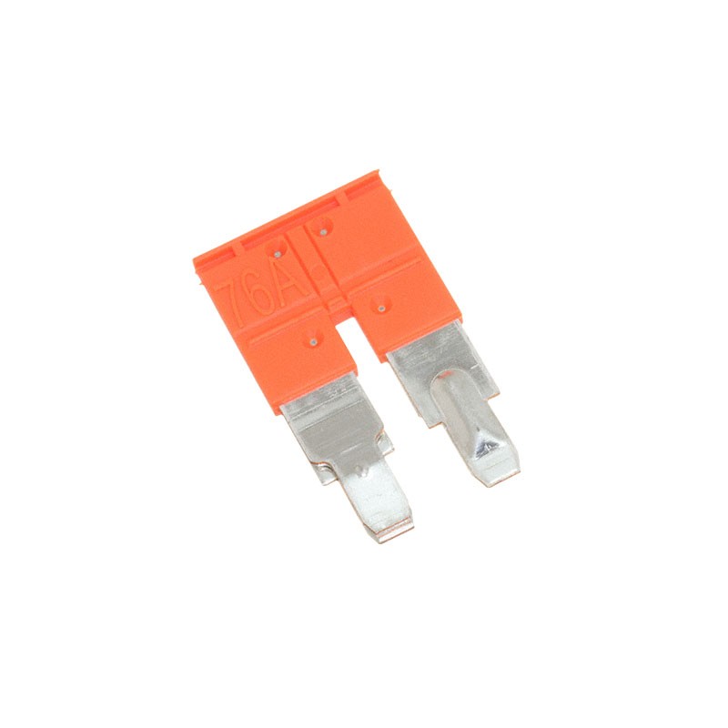 1 pcs : 1SNK910302R0000 - POW ACCESSORIES