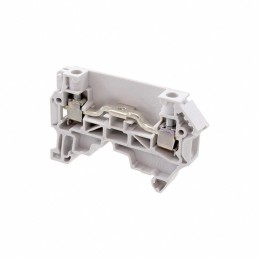 1 pcs : 1SNK508013R0000 - AUT SNK SCREW