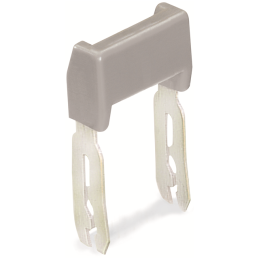 1 pcs : 780-457 - STAGGERED JUMPER INSULATED FRO