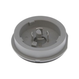 1 pcs : 2343405-1 - MODULE ASSY,40MM LUMAWISE ENDRO