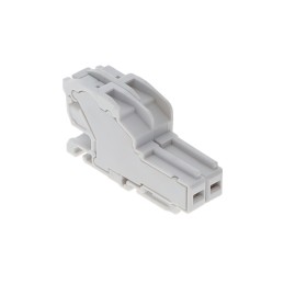 1 pcs : 1SNK805716R0000 - AUT SNK PLUGGABLE