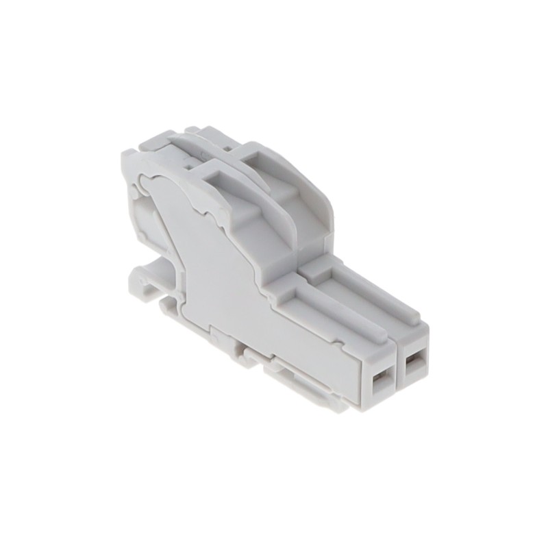 1 pcs : 1SNK805716R0000 - AUT SNK PLUGGABLE